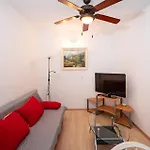 Amazing In With Wifi