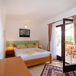 Amazing In With Wifi