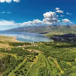 Amazing In With Wifi Rovanjska
