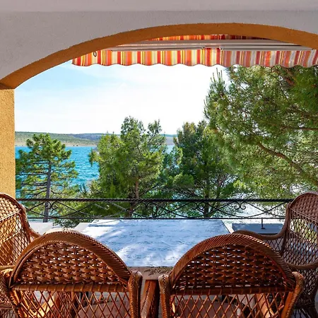 1 Bedroom In Appartamento