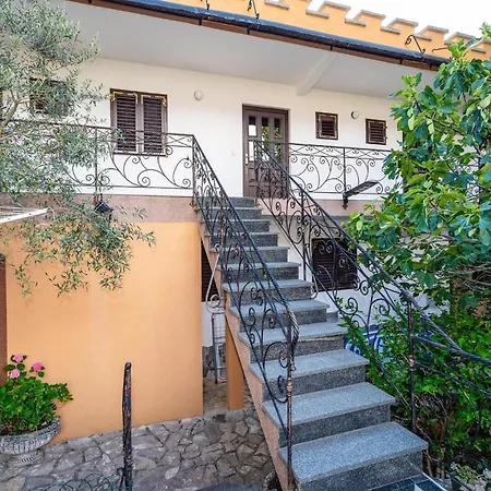 1 Bedroom In