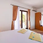 Amazing In With Wifi * Rovanjska