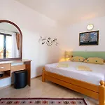 Amazing In With Wifi * Rovanjska