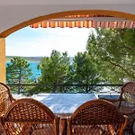 Amazing In With Wifi Apartamento