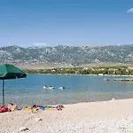 Amazing In With Wifi * Rovanjska